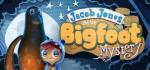 Jacob Jones and the Bigfoot Mystery : Episode 1 Box Art Front